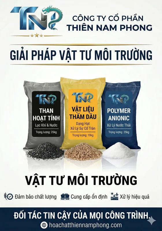 Sản phẩm gemini_generated_image_99k2oi99k2oi99k2 — Hóa Chất Thiên Nam Phong - Công Ty Cổ Phần Thiên Nam Phong — MST 3702947439