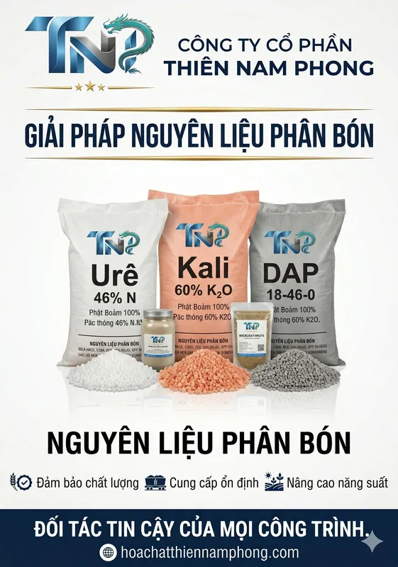 Sản phẩm gemini_generated_image_g9sonfg9sonfg9so — Hóa Chất Thiên Nam Phong - Công Ty Cổ Phần Thiên Nam Phong — MST 3702947439