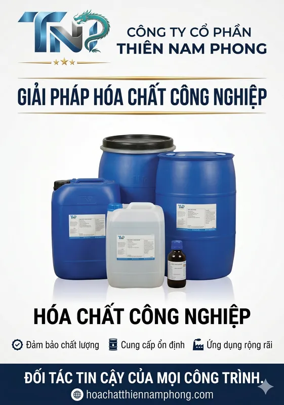 Sản phẩm gemini_generated_image_r6souvr6souvr6so — Hóa Chất Thiên Nam Phong - Công Ty Cổ Phần Thiên Nam Phong — MST 3702947439