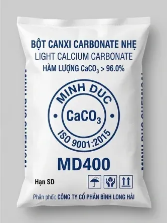 Sản phẩm screenshot 2026 04 23 001642 — Hóa Chất Thiên Nam Phong - Công Ty Cổ Phần Thiên Nam Phong — MST 3702947439