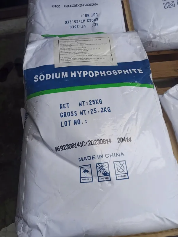 Sản phẩm shpp xing fa — Hóa Chất Thiên Nam Phong - Công Ty Cổ Phần Thiên Nam Phong — MST 3702947439