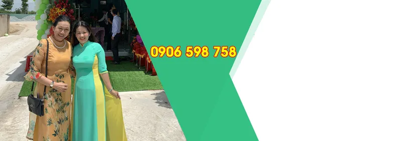 Sản phẩm 798b70e936d6fb88a2c7 2 — Đại Lý Thuế Lucky Star - Công Ty TNHH Dịch Vụ Tư Vấn Và Đại Lý Thuế Lucky Star — MST 3702948746