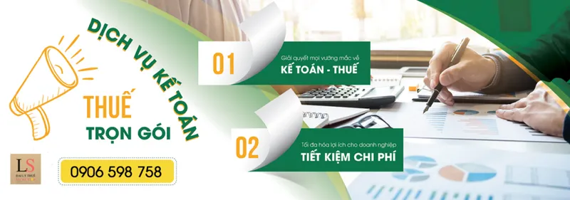 Sản phẩm bn3 1024x360 — Đại Lý Thuế Lucky Star - Công Ty TNHH Dịch Vụ Tư Vấn Và Đại Lý Thuế Lucky Star — MST 3702948746