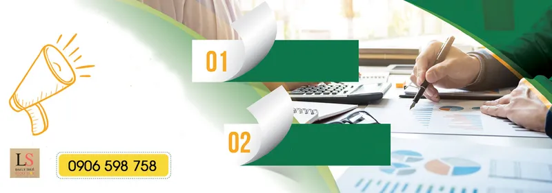 Sản phẩm d2d267be1a81d7df8e90 — Đại Lý Thuế Lucky Star - Công Ty TNHH Dịch Vụ Tư Vấn Và Đại Lý Thuế Lucky Star — MST 3702948746