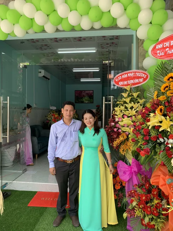 Sản phẩm web5 — Đại Lý Thuế Lucky Star - Công Ty TNHH Dịch Vụ Tư Vấn Và Đại Lý Thuế Lucky Star — MST 3702948746