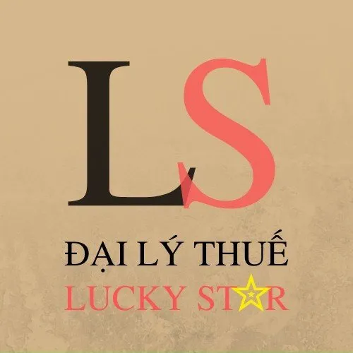 Sản phẩm z2489970963071_aa18c178e2fc1954bfe5c67aaa859661 — Đại Lý Thuế Lucky Star - Công Ty TNHH Dịch Vụ Tư Vấn Và Đại Lý Thuế Lucky Star — MST 3702948746