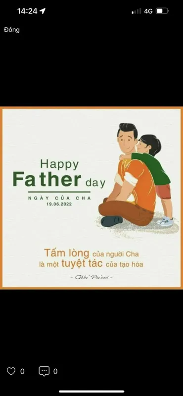 Sản phẩm CHA 473x1024 — Đại Lý Thuế Lucky Star - Công Ty TNHH Dịch Vụ Tư Vấn Và Đại Lý Thuế Lucky Star — MST 3702948746
