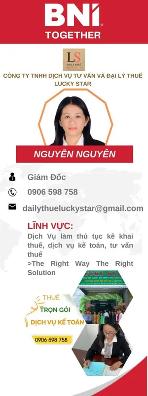 Sản phẩm backgroup LS scaled 384x1024 — Đại Lý Thuế Lucky Star - Công Ty TNHH Dịch Vụ Tư Vấn Và Đại Lý Thuế Lucky Star — MST 3702948746