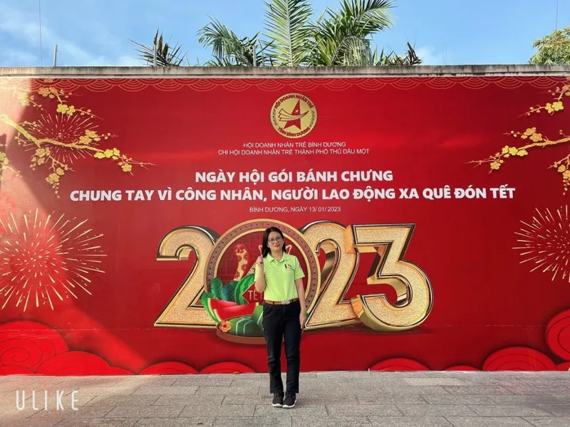 Sản phẩm Hinh 2 1024x768 — Đại Lý Thuế Lucky Star - Công Ty TNHH Dịch Vụ Tư Vấn Và Đại Lý Thuế Lucky Star — MST 3702948746