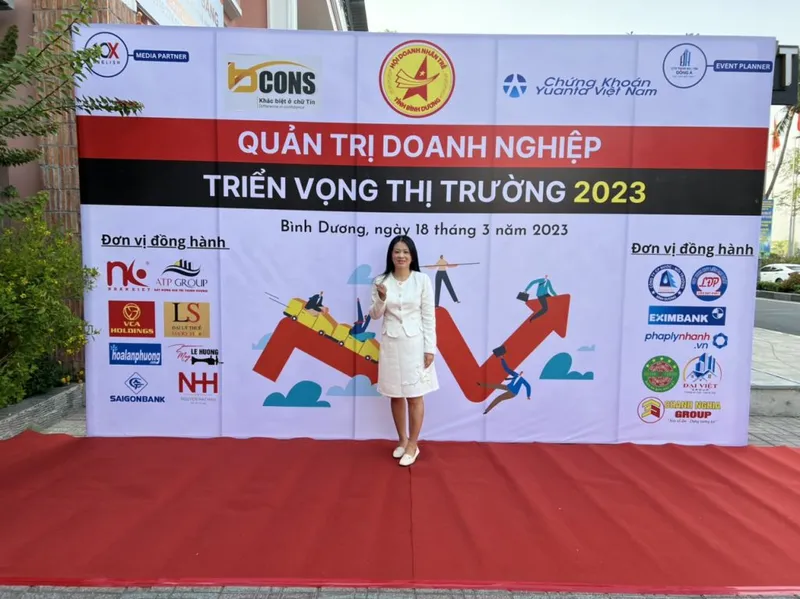 Sản phẩm NGUYEN HT 1024x767 — Đại Lý Thuế Lucky Star - Công Ty TNHH Dịch Vụ Tư Vấn Và Đại Lý Thuế Lucky Star — MST 3702948746