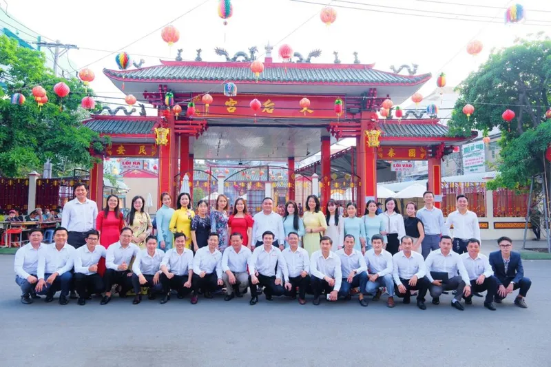 Sản phẩm HDN TINH 1024x682 — Đại Lý Thuế Lucky Star - Công Ty TNHH Dịch Vụ Tư Vấn Và Đại Lý Thuế Lucky Star — MST 3702948746