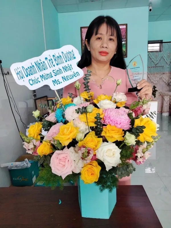 Sản phẩm z4874077525038_445636ae802003793648cfb05cbc4d13 768x1024 — Đại Lý Thuế Lucky Star - Công Ty TNHH Dịch Vụ Tư Vấn Và Đại Lý Thuế Lucky Star — MST 3702948746