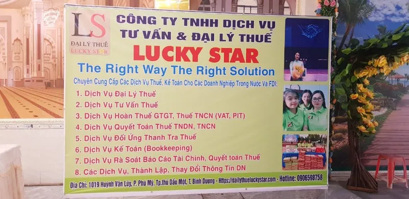 Sản phẩm Backdrop 1024x498 — Đại Lý Thuế Lucky Star - Công Ty TNHH Dịch Vụ Tư Vấn Và Đại Lý Thuế Lucky Star — MST 3702948746