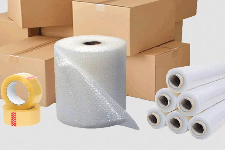Sản phẩm Artboard 1 copy — Băng Keo Phú An Phát - Công Ty TNHH Băng Keo Phú An Phát — MST 3702948834