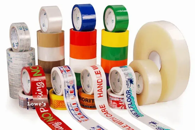 Sản phẩm Artboard 1 — Băng Keo Phú An Phát - Công Ty TNHH Băng Keo Phú An Phát — MST 3702948834