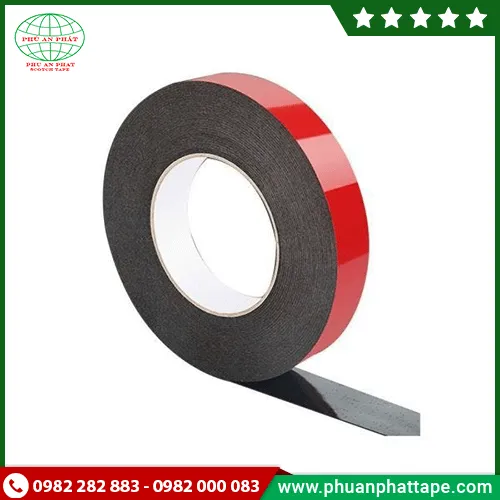 Sản phẩm bang keo xop new 1 — Băng Keo Phú An Phát - Công Ty TNHH Băng Keo Phú An Phát — MST 3702948834