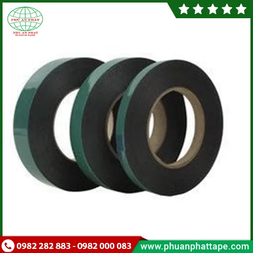 Sản phẩm bang keo xop new 2 — Băng Keo Phú An Phát - Công Ty TNHH Băng Keo Phú An Phát — MST 3702948834