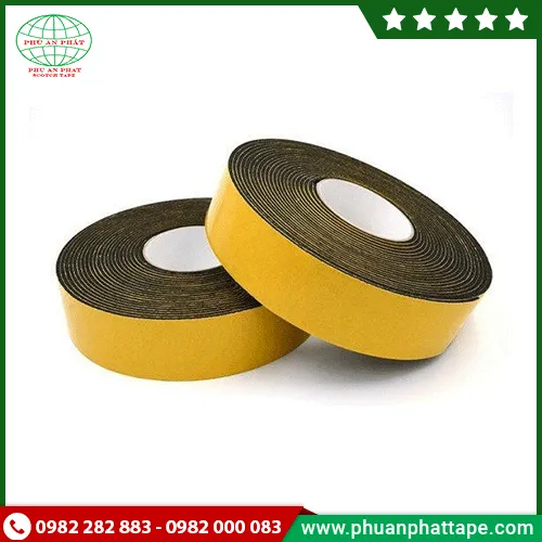 Sản phẩm bang keo xop new 3 — Băng Keo Phú An Phát - Công Ty TNHH Băng Keo Phú An Phát — MST 3702948834