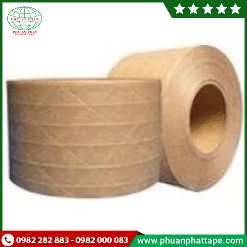 Sản phẩm da bo co chi tham nuoc — Băng Keo Phú An Phát - Công Ty TNHH Băng Keo Phú An Phát — MST 3702948834