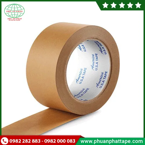 Sản phẩm da bo nham — Băng Keo Phú An Phát - Công Ty TNHH Băng Keo Phú An Phát — MST 3702948834