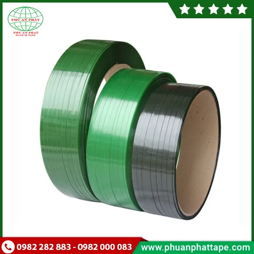 Sản phẩm day dai 1 — Băng Keo Phú An Phát - Công Ty TNHH Băng Keo Phú An Phát — MST 3702948834