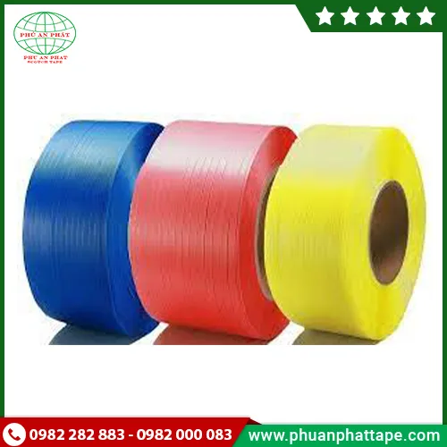 Sản phẩm day dai 2 — Băng Keo Phú An Phát - Công Ty TNHH Băng Keo Phú An Phát — MST 3702948834
