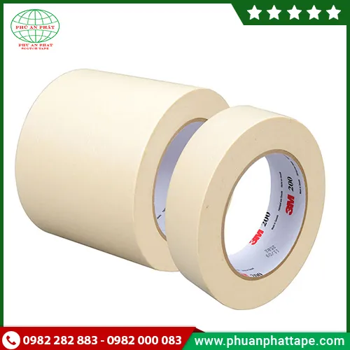 Sản phẩm giay 1 — Băng Keo Phú An Phát - Công Ty TNHH Băng Keo Phú An Phát — MST 3702948834