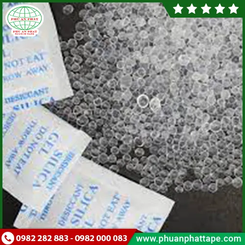 Sản phẩm hat hut am 2 — Băng Keo Phú An Phát - Công Ty TNHH Băng Keo Phú An Phát — MST 3702948834