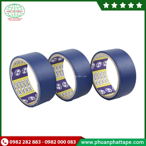 Sản phẩm vai simili 1 — Băng Keo Phú An Phát - Công Ty TNHH Băng Keo Phú An Phát — MST 3702948834