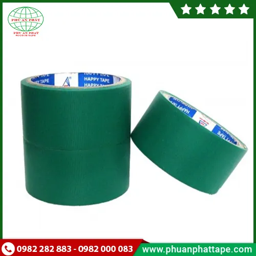 Sản phẩm vai simili 2 — Băng Keo Phú An Phát - Công Ty TNHH Băng Keo Phú An Phát — MST 3702948834