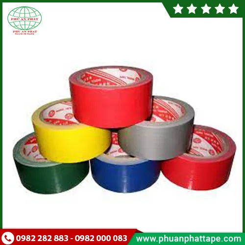 Sản phẩm vai xe 1 — Băng Keo Phú An Phát - Công Ty TNHH Băng Keo Phú An Phát — MST 3702948834
