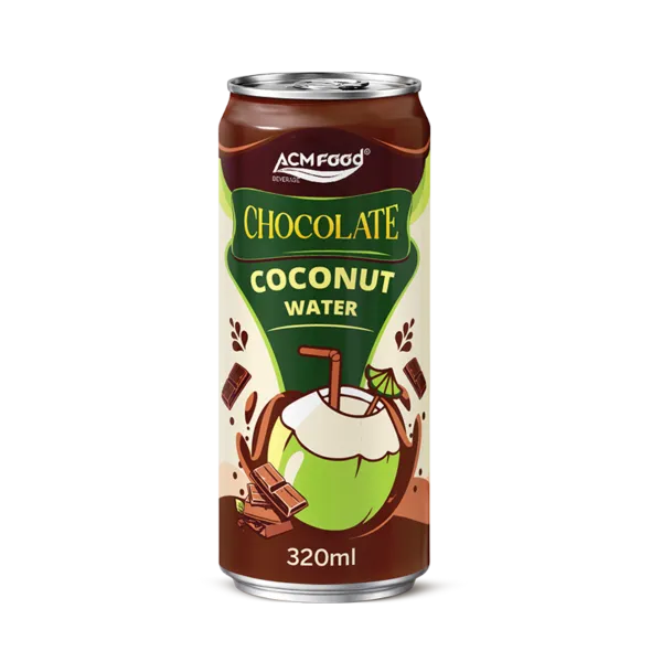 Sản phẩm Coconut Water with Chocolate Flavor RTD 600x600 — Công ty TNHH Thực Phẩm ACM — MST 3702952076