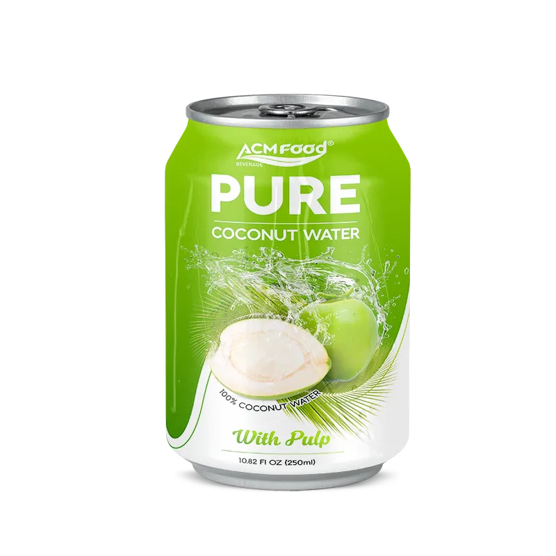 Sản phẩm MOCKUP 250ML SHORT CAN COCONUT WATER_with PULP_xp 800 — Công ty TNHH Thực Phẩm ACM — MST 3702952076