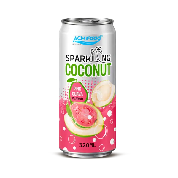 Sản phẩm MOCKUP 320ML CAN_2026 BY DAT a minh ag_OI HONG_800px 600x600 — Công ty TNHH Thực Phẩm ACM — MST 3702952076