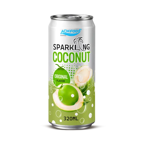 Sản phẩm MOCKUP 320ML CAN_2026 BY DAT a minh ag_ORIGINAL_800PX 600x600 — Công ty TNHH Thực Phẩm ACM — MST 3702952076