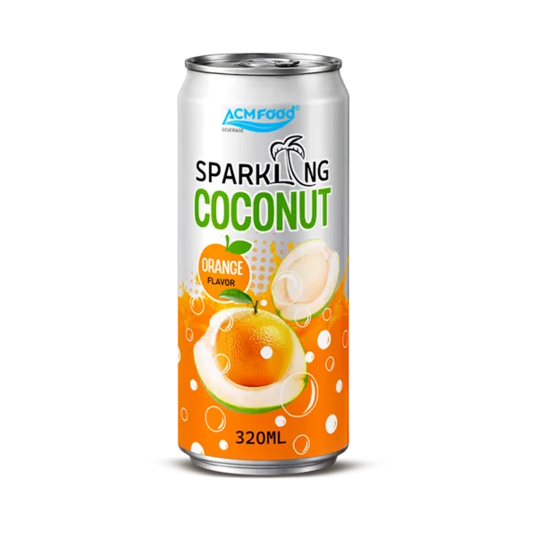 Sản phẩm MOCKUP 320ML CAN_2026 BY DAT a minh ag_cam_800px 600x600 — Công ty TNHH Thực Phẩm ACM — MST 3702952076