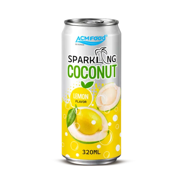 Sản phẩm MOCKUP 320ML CAN_2026 BY DAT a minh ag_chanh_800px 600x600 — Công ty TNHH Thực Phẩm ACM — MST 3702952076