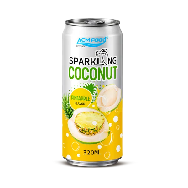 Sản phẩm MOCKUP 320ML CAN_2026 BY DAT a minh ag_dua thom_800px 600x600 — Công ty TNHH Thực Phẩm ACM — MST 3702952076