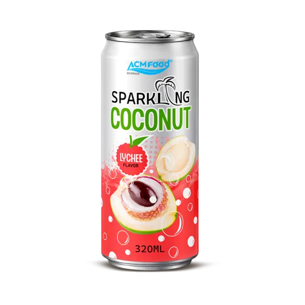 Sản phẩm MOCKUP 320ML CAN_2026 BY DAT a minh ag_vai 800px 600x600 — Công ty TNHH Thực Phẩm ACM — MST 3702952076