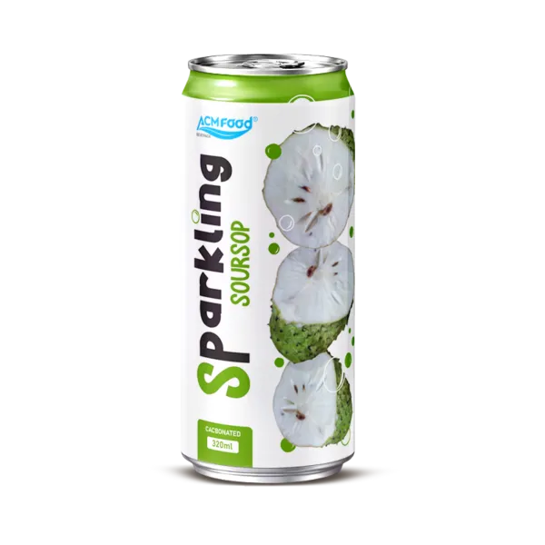 Sản phẩm SPARKLING JUICE 320ML BY DAT_MANG CAU_XP 800 600x600 — Công ty TNHH Thực Phẩm ACM — MST 3702952076