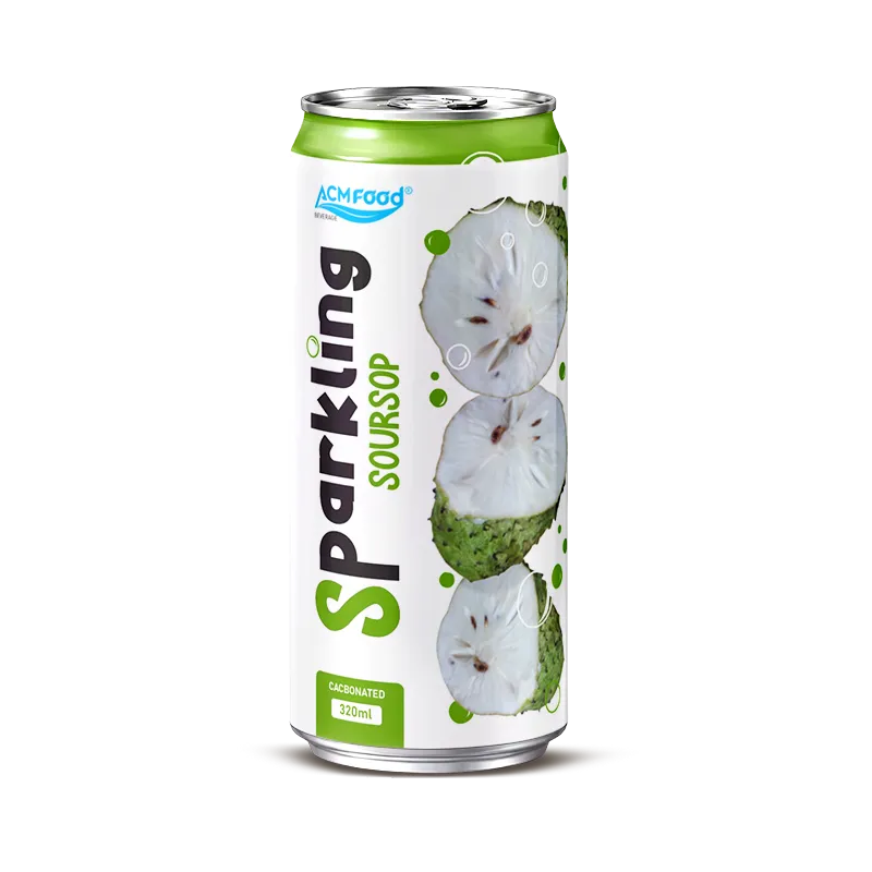 Sản phẩm SPARKLING JUICE 320ML BY DAT_MANG CAU_XP 800 — Công ty TNHH Thực Phẩm ACM — MST 3702952076