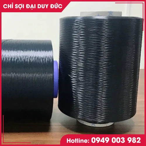 Sản phẩm anhthay1 — Chỉ Sợi Đại Duy Đức - Công Ty TNHH Sản Xuất Thương Mại Đại Duy Đức — MST 3702954570