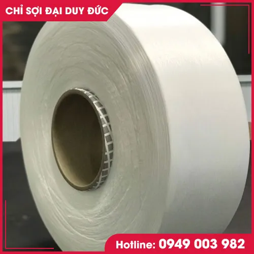 Sản phẩm anhthay2 — Chỉ Sợi Đại Duy Đức - Công Ty TNHH Sản Xuất Thương Mại Đại Duy Đức — MST 3702954570
