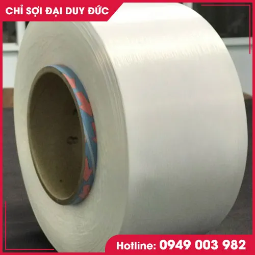 Sản phẩm anhthay3 — Chỉ Sợi Đại Duy Đức - Công Ty TNHH Sản Xuất Thương Mại Đại Duy Đức — MST 3702954570