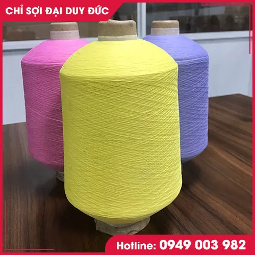 Sản phẩm soi co gian (3) — Chỉ Sợi Đại Duy Đức - Công Ty TNHH Sản Xuất Thương Mại Đại Duy Đức — MST 3702954570