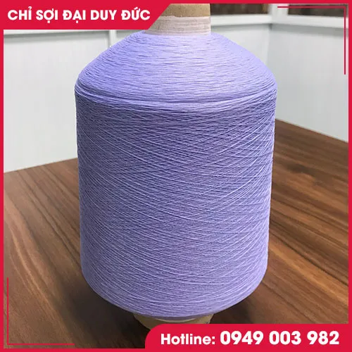 Sản phẩm soi co gian (4) — Chỉ Sợi Đại Duy Đức - Công Ty TNHH Sản Xuất Thương Mại Đại Duy Đức — MST 3702954570