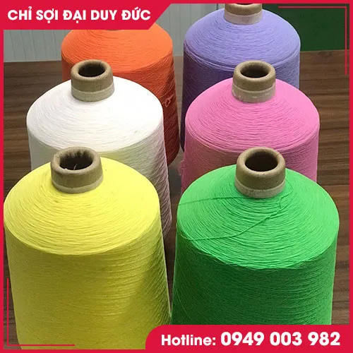Sản phẩm soi co gian (5) — Chỉ Sợi Đại Duy Đức - Công Ty TNHH Sản Xuất Thương Mại Đại Duy Đức — MST 3702954570