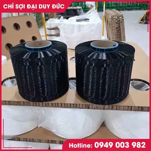 Sản phẩm soi nylon (4) — Chỉ Sợi Đại Duy Đức - Công Ty TNHH Sản Xuất Thương Mại Đại Duy Đức — MST 3702954570