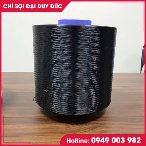 Sản phẩm soi nylon (8) — Chỉ Sợi Đại Duy Đức - Công Ty TNHH Sản Xuất Thương Mại Đại Duy Đức — MST 3702954570