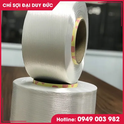 Sản phẩm soi nylong & polyester (3) — Chỉ Sợi Đại Duy Đức - Công Ty TNHH Sản Xuất Thương Mại Đại Duy Đức — MST 3702954570